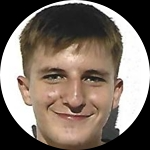 Š. Šimić