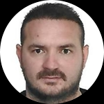 J. Dejanović