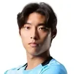 K. Shin
