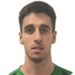 F. Pinto