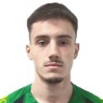 S. Marinho