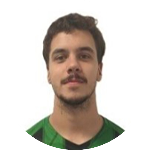 A. Fontes