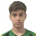 D. Vaz