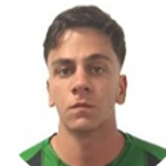 M. Moreira