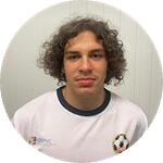 J. Sousa