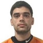 P. Rodrigues