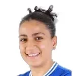 10 - K. Ournani