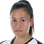 D. Wu