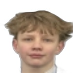 A. Potsepp