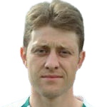 V. Manchev