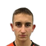17 - J. Klasnić