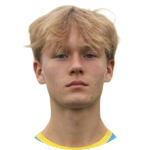 12 - J. Struzik