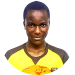 1 - S. Idowu