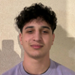playerspic