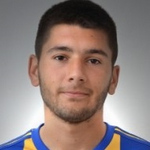 P. Brzuzy
