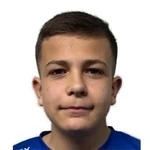 16 - N. Babić