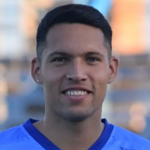 J. P. Quiroga