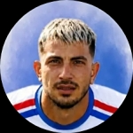 K. Karlas