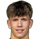F. Steinsnes-Aasboe