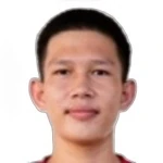 B. Chandala