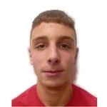 M. Milić