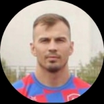 V. Koutsikos