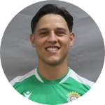 J. Postiga