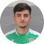 G. Oliveira