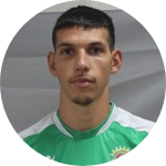 T. Santos