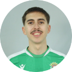 J. Baptista