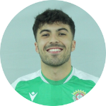 G. Moura