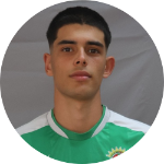 D. Pereira