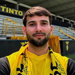Q. Zé