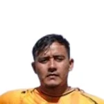 D. Zamora