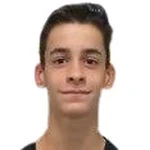 2 - J. Andrade