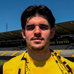 J. Silva