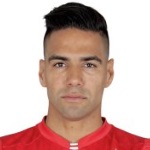 9 - R. Falcao