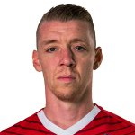 2 - B. Már Sævarsson