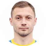 S. Serhiienko