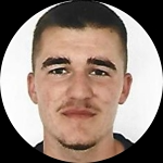 playerspic