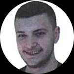 E. Musić