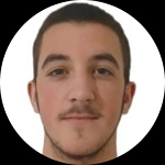 playerspic
