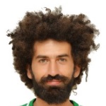 22 - B. Değirmencioğlu