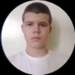 O. Tešic