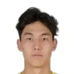 A. Akhmetov