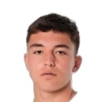 D. Makhmudov