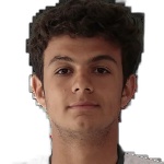 playerspic