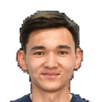 N. Silagan
