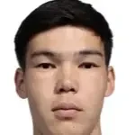 playerspic