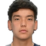 42 - A. Kanat